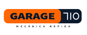 Garage 710 - Mecánica Rápida